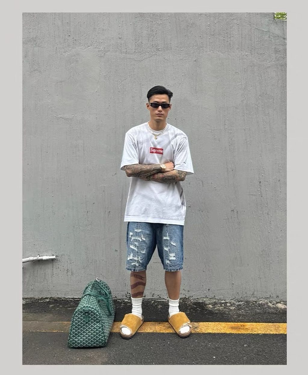 IMG_0900-1717566706939