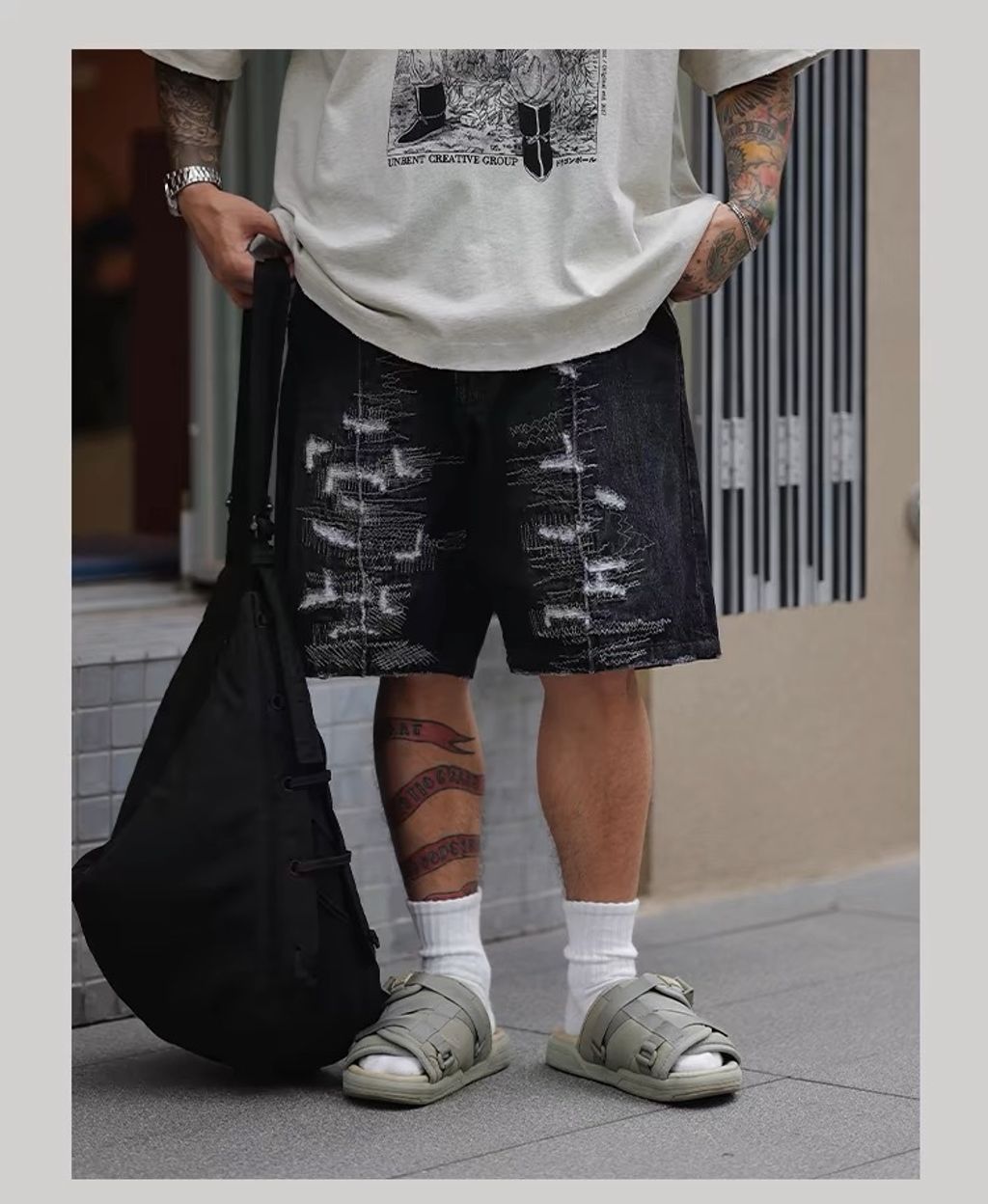 IMG_0901-1717566706958