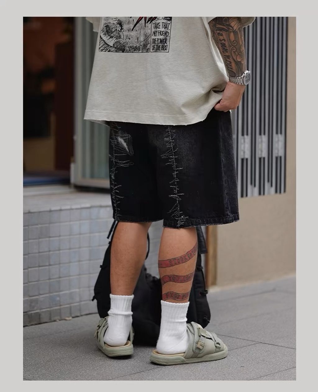 IMG_0902-1717566706967