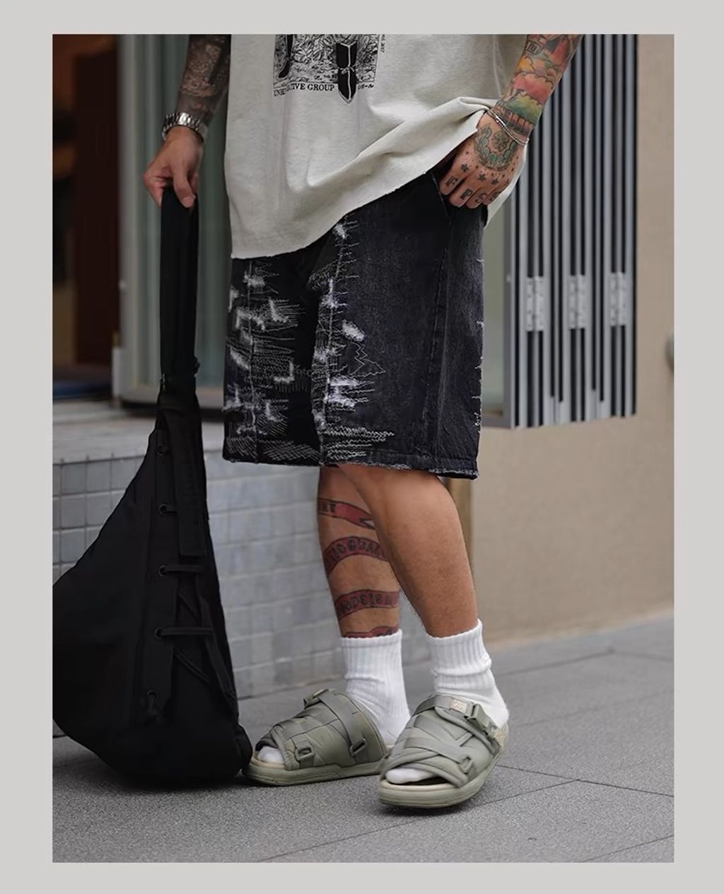 IMG_0903-1717566706980