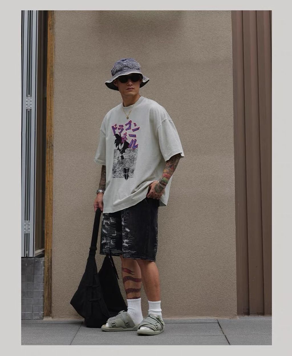 IMG_0904-1717566706997