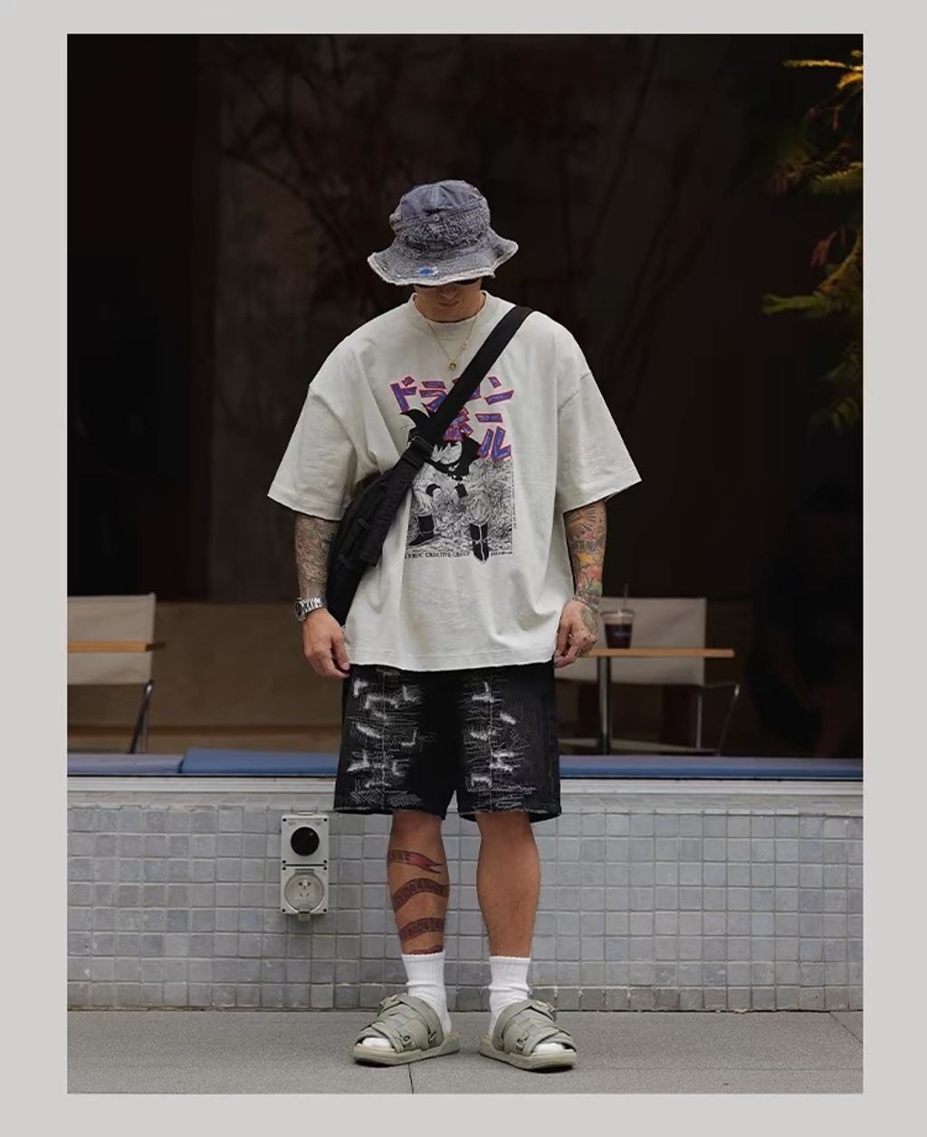 IMG_0905-1717566707015