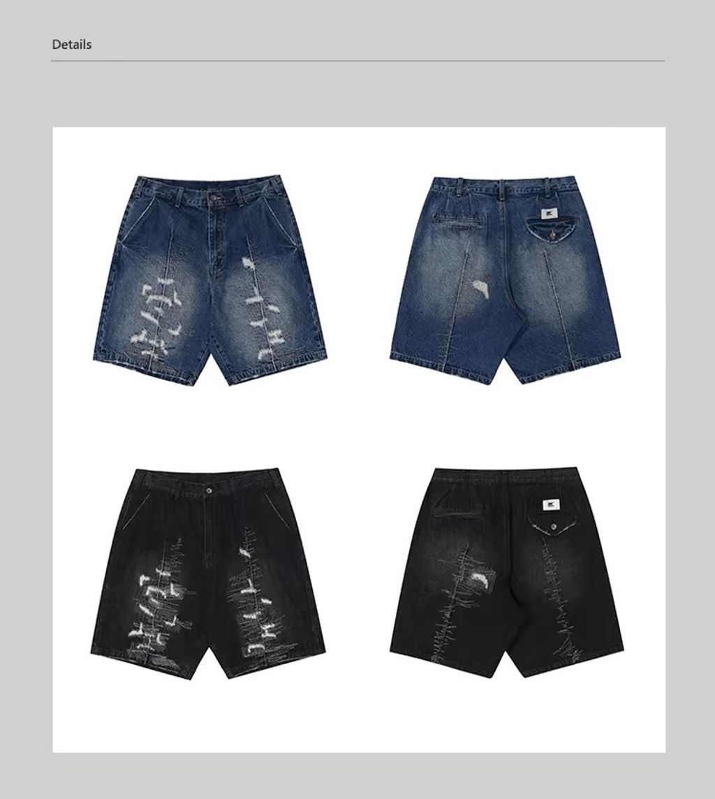 IMG_0906-1717566707029