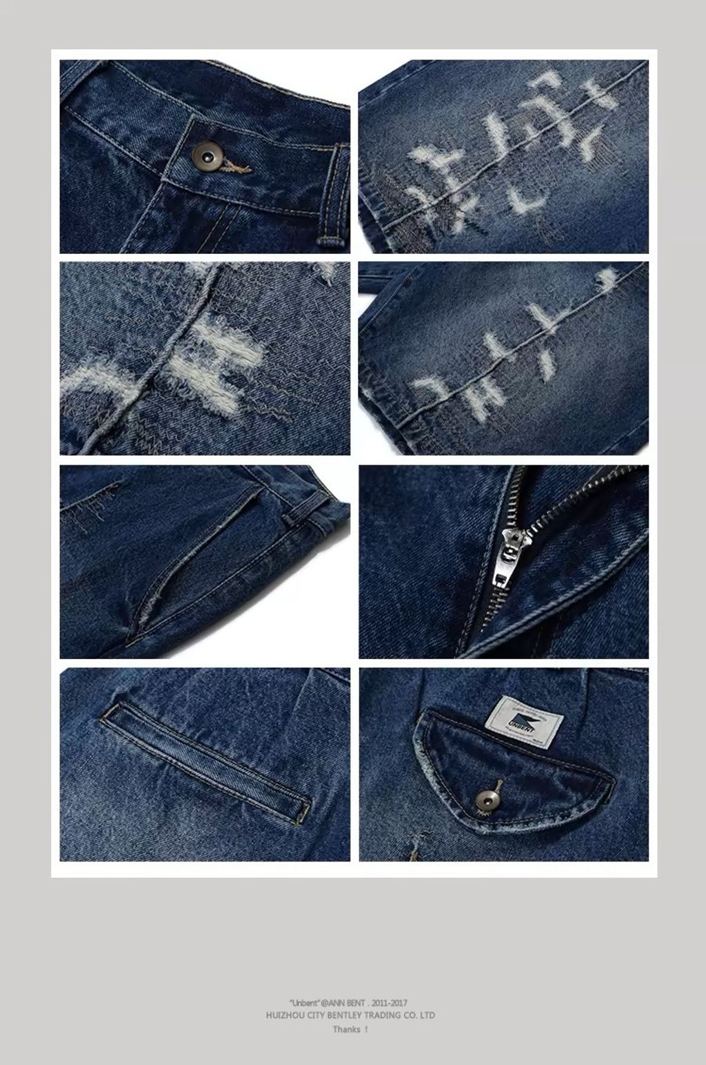 IMG_0907-1717566707046