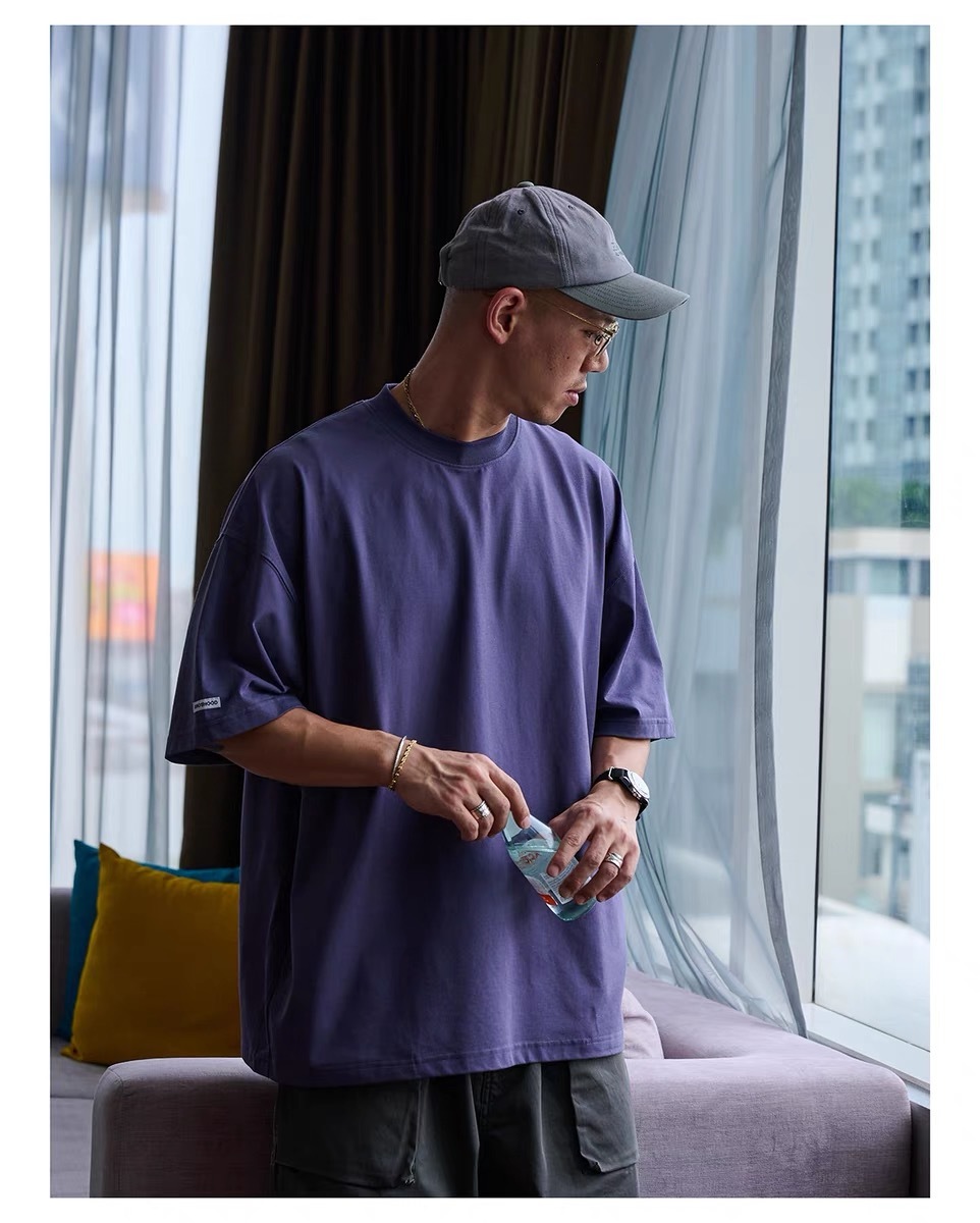 IMG_0913-1717566793029