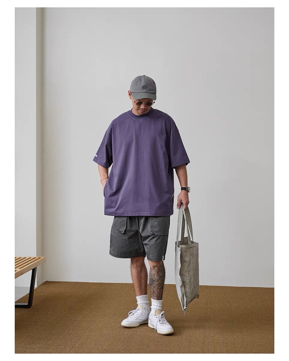 IMG_0914-1717566793044