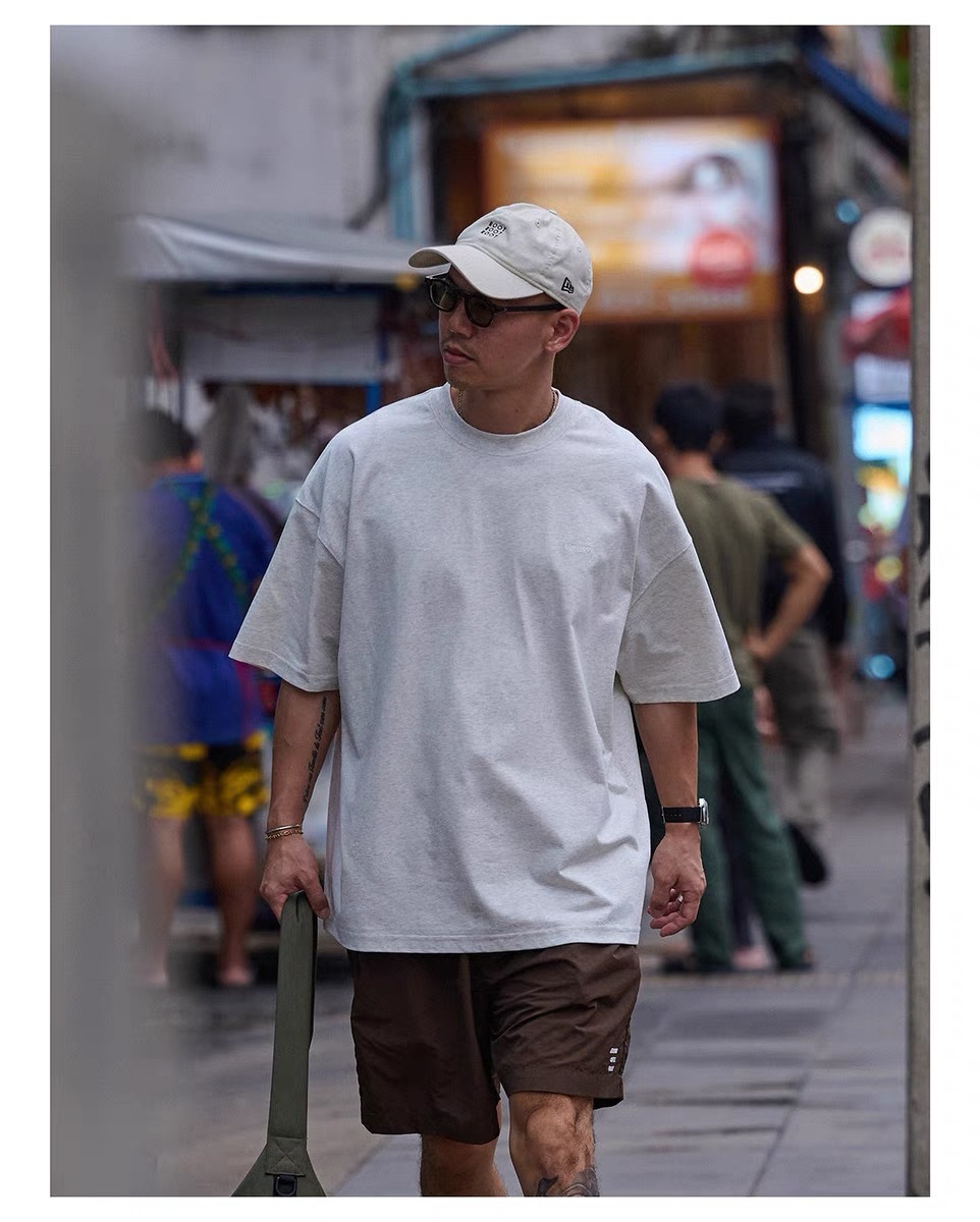 IMG_0943-1717566862318