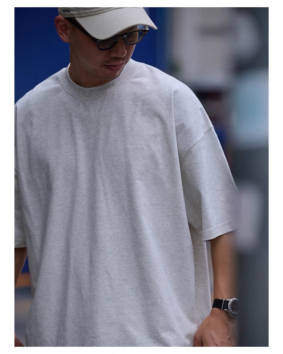 IMG_0944-1717566862335