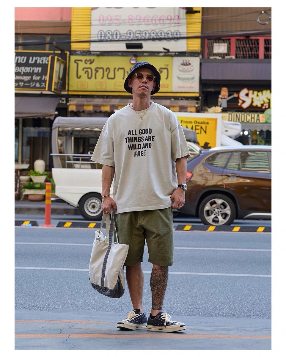 IMG_0979-1717566943807