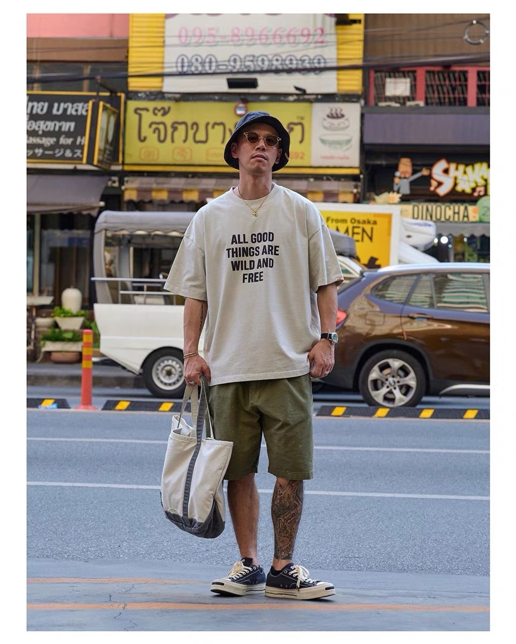 IMG_0979-1717566943807