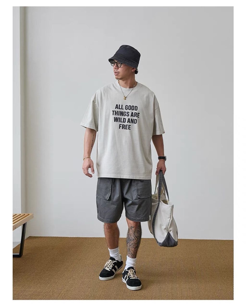 IMG_0981-1717566943821