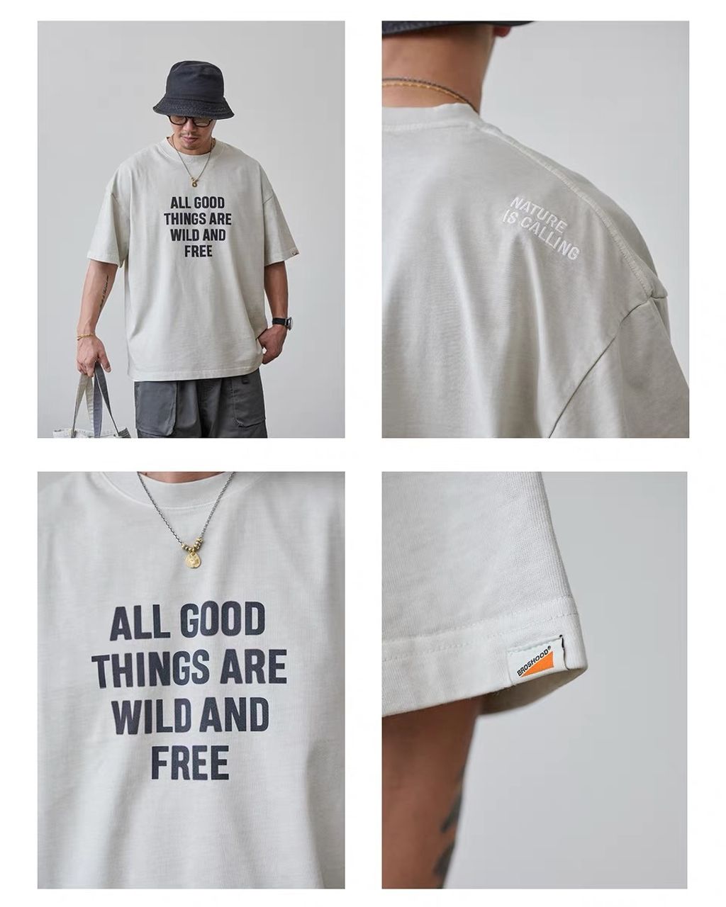 IMG_0983-1717566943851