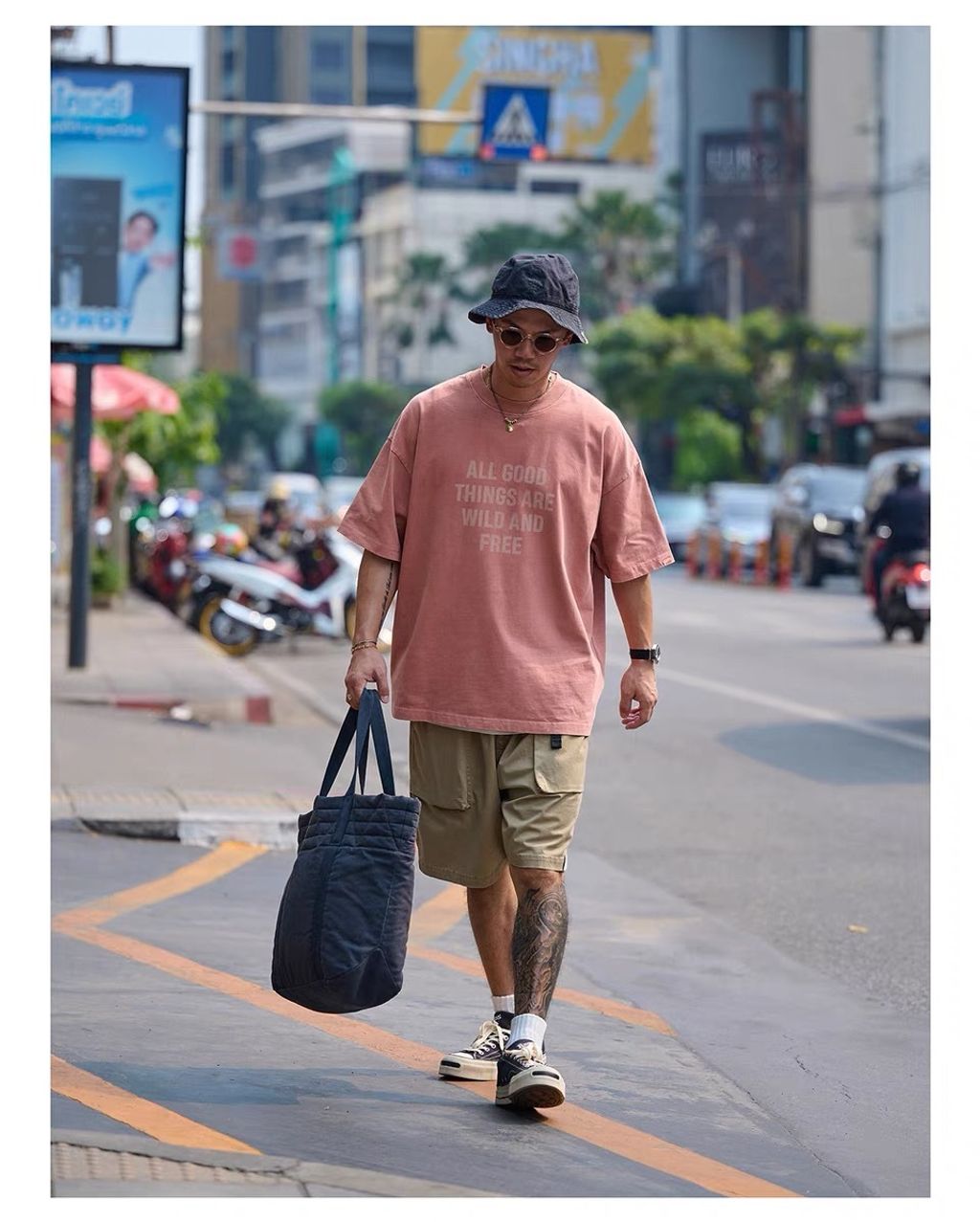 IMG_0974-1717566943864