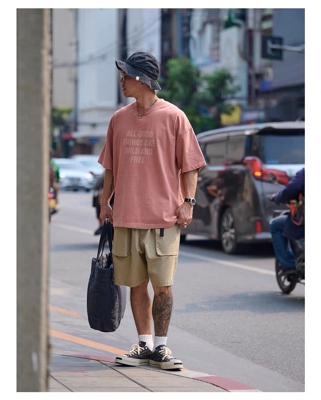 IMG_0975-1717566943874