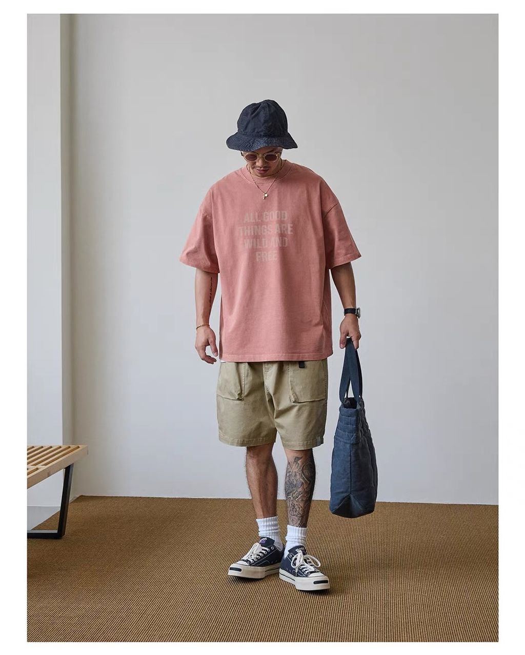 IMG_0976-1717566943890