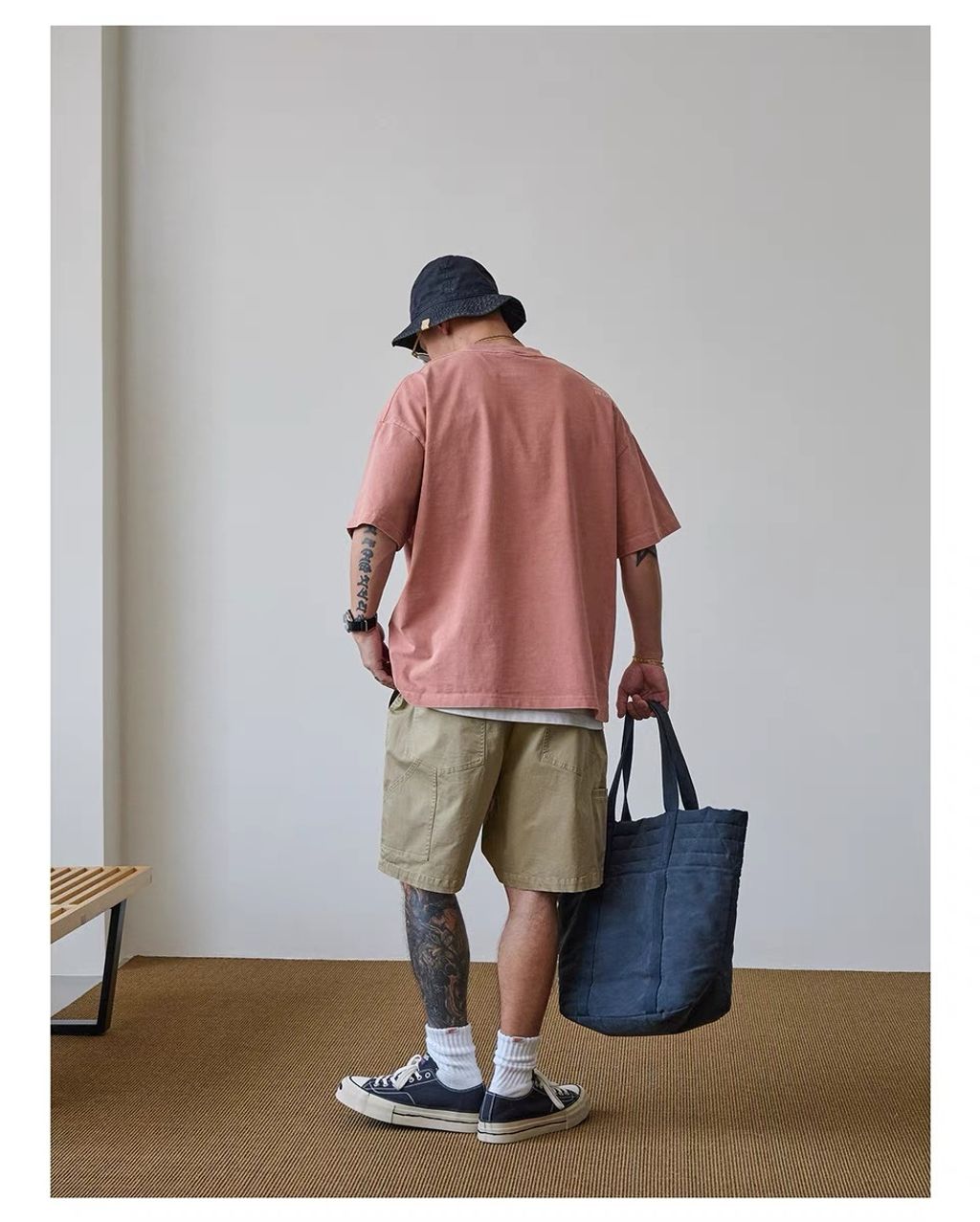 IMG_0977-1717566943905