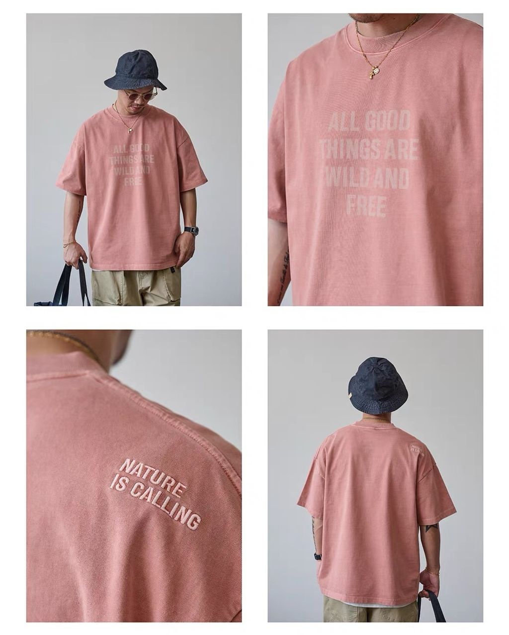 IMG_0978-1717566943919