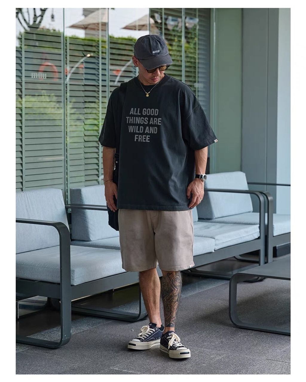 IMG_0969-1717566943935