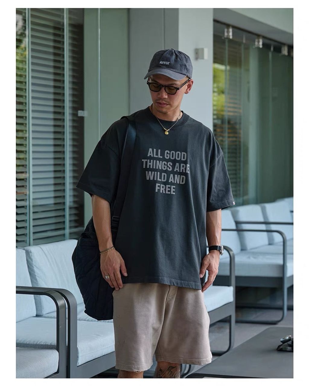 IMG_0970-1717566943951