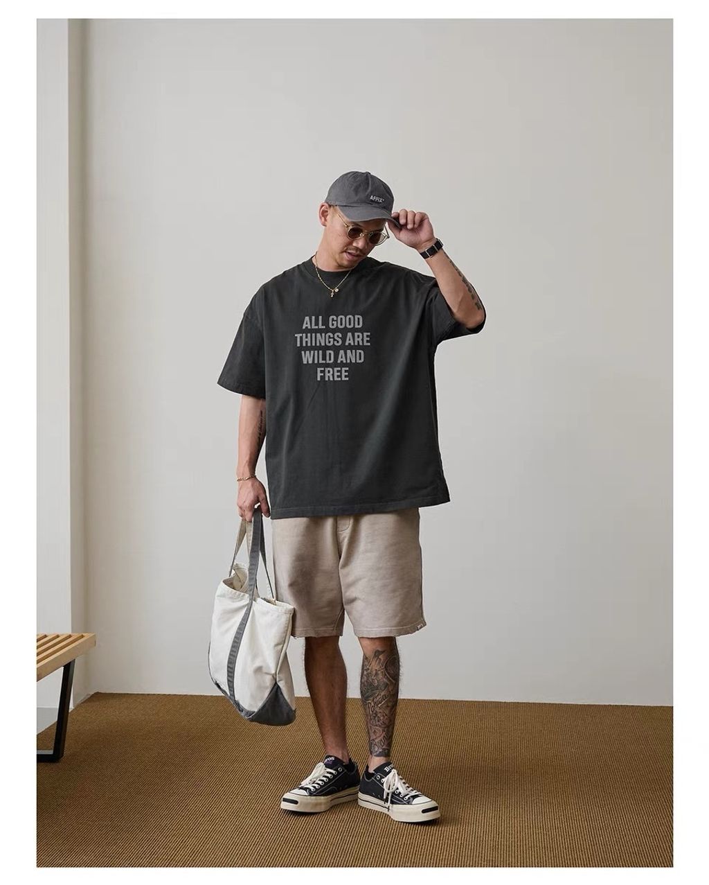 IMG_0971-1717566943967