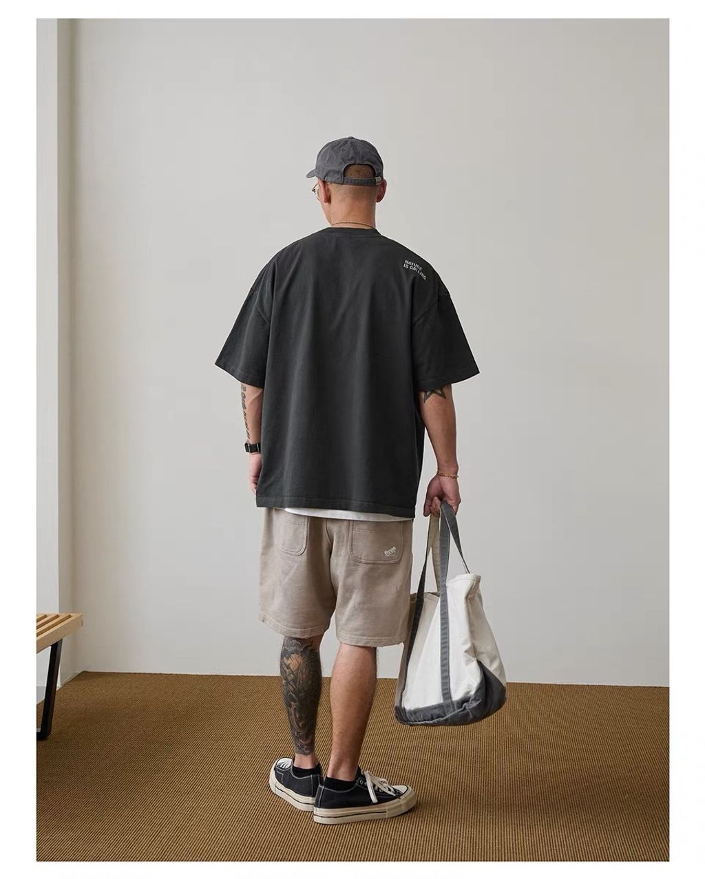 IMG_0972-1717566943983