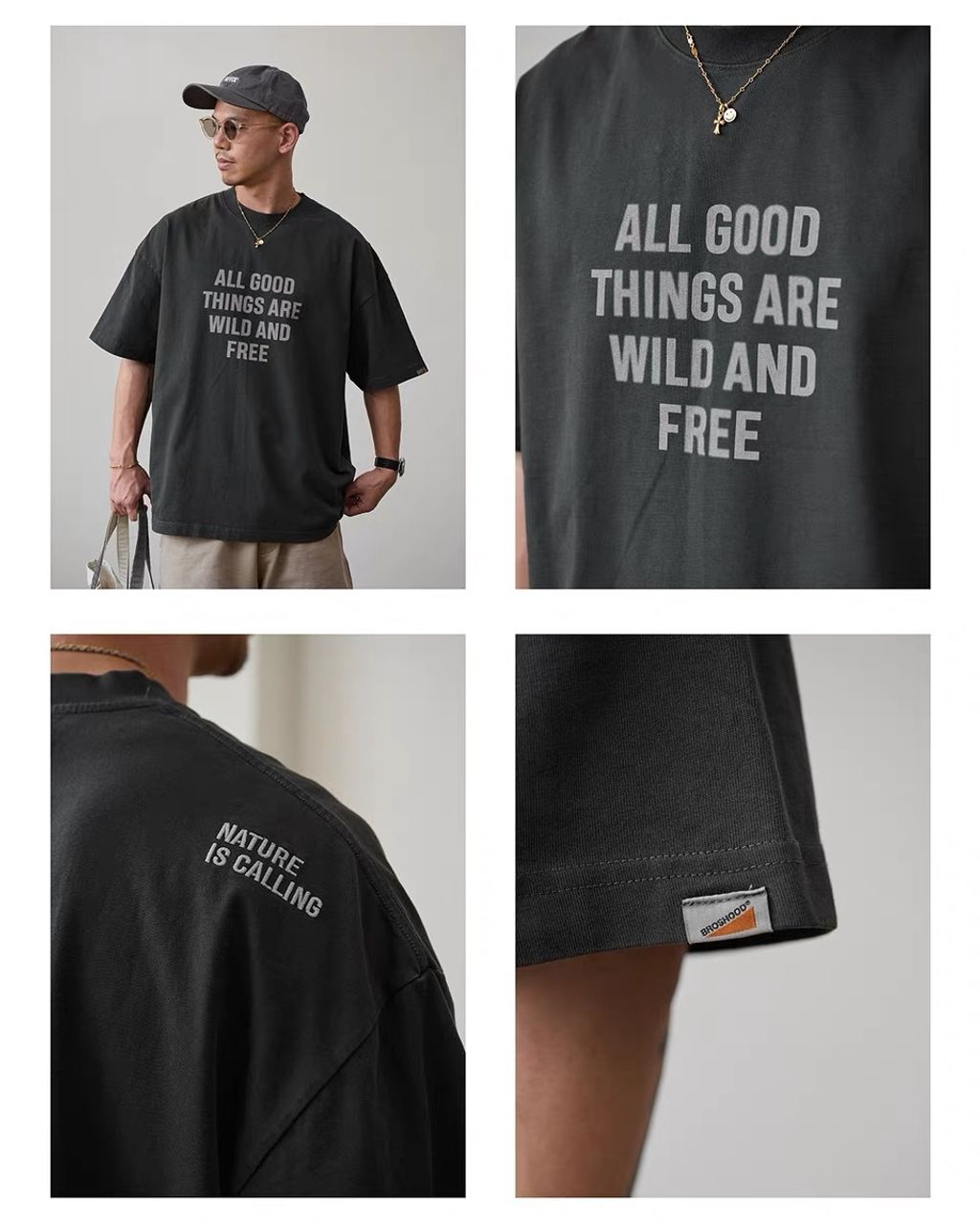 IMG_0973-1717566944000