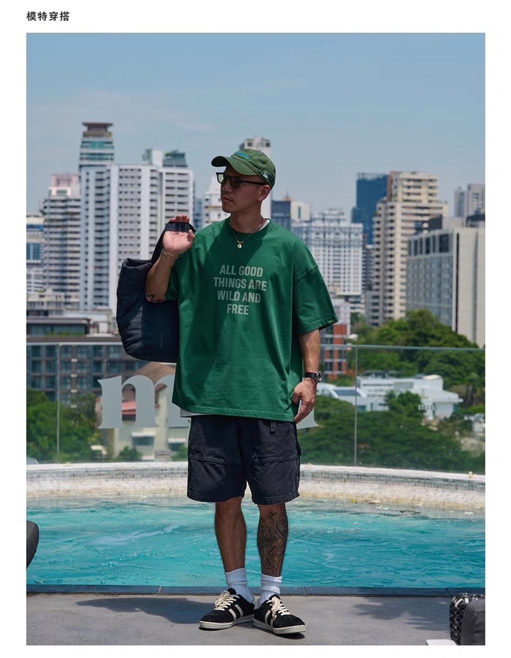 IMG_0963-1717566944012