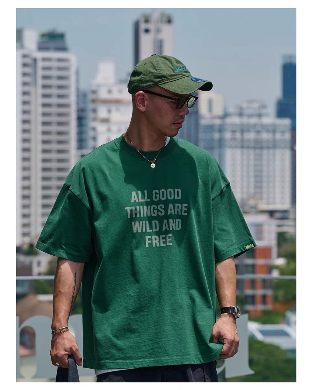 IMG_0964-1717566944022