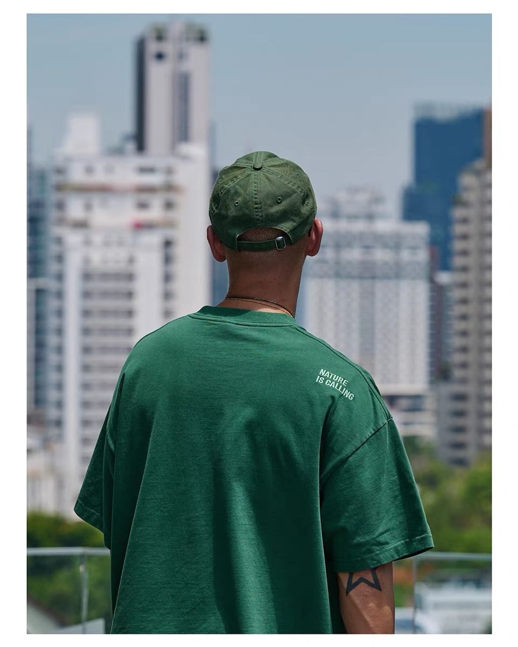 IMG_0965-1717566944028