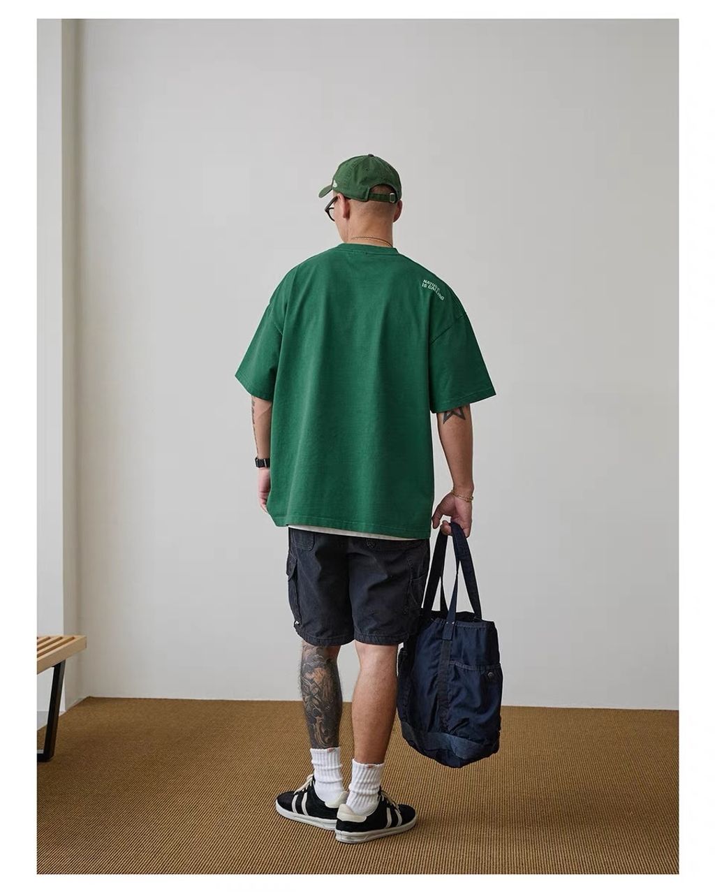 IMG_0966-1717566944042