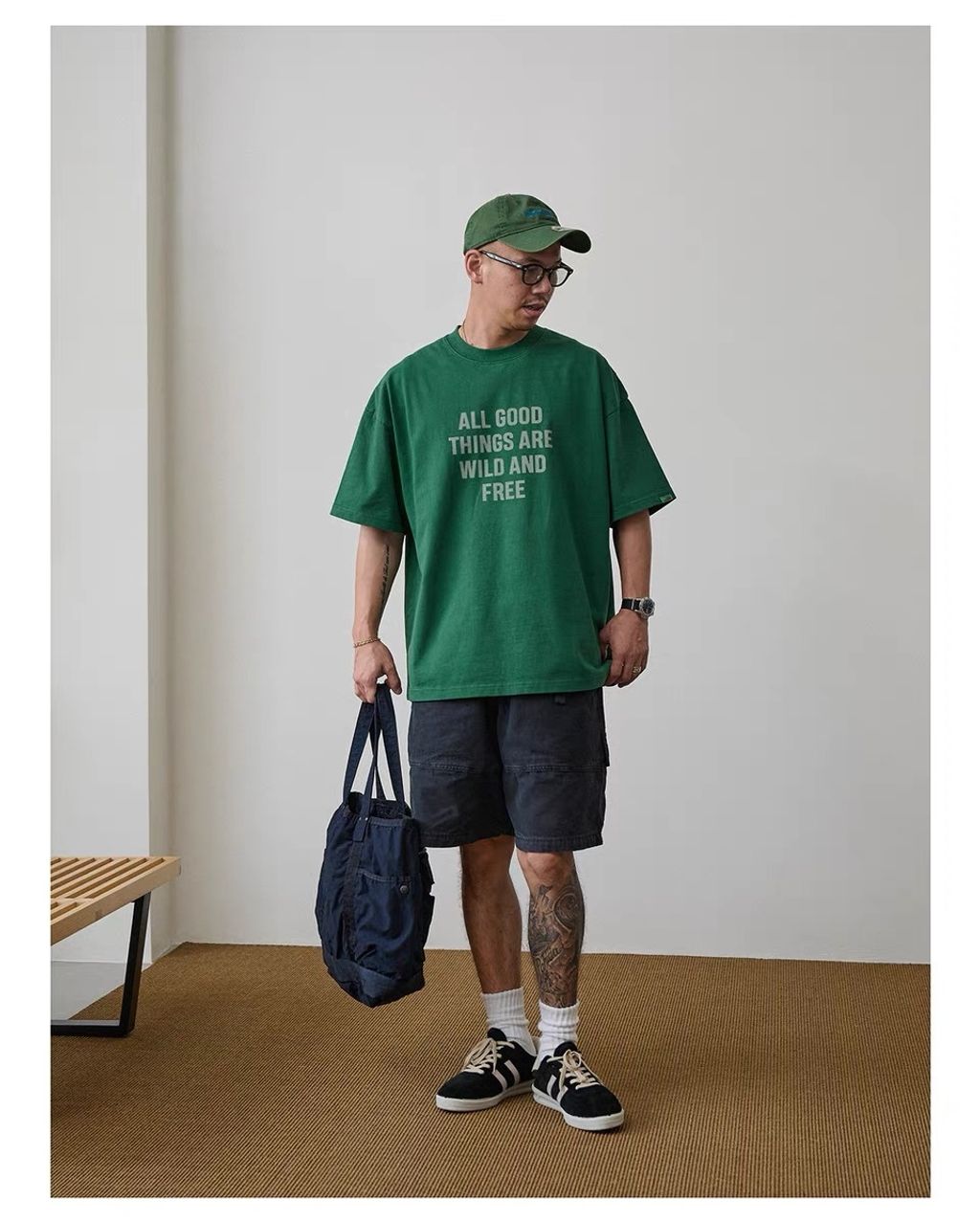 IMG_0967-1717566944053