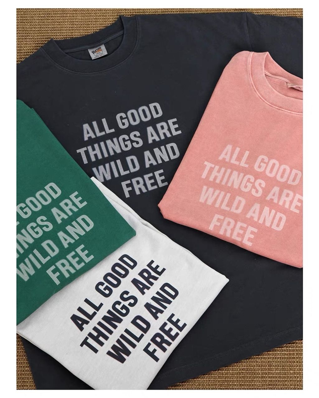 IMG_0960-1717566944077