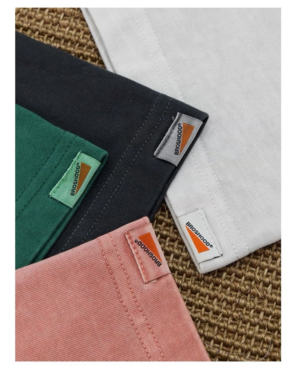 IMG_0962-1717566944105