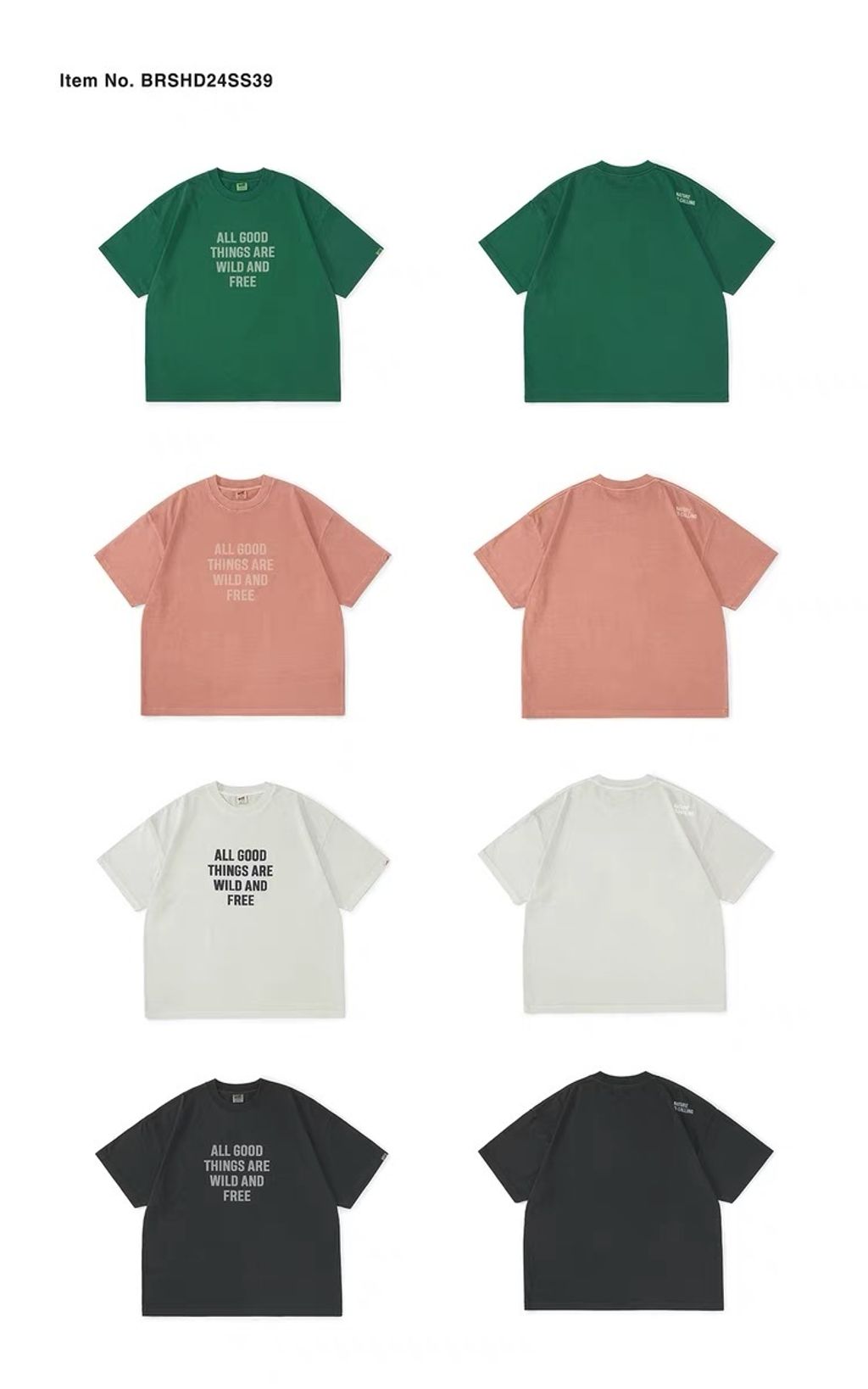 IMG_0959-1717566944121