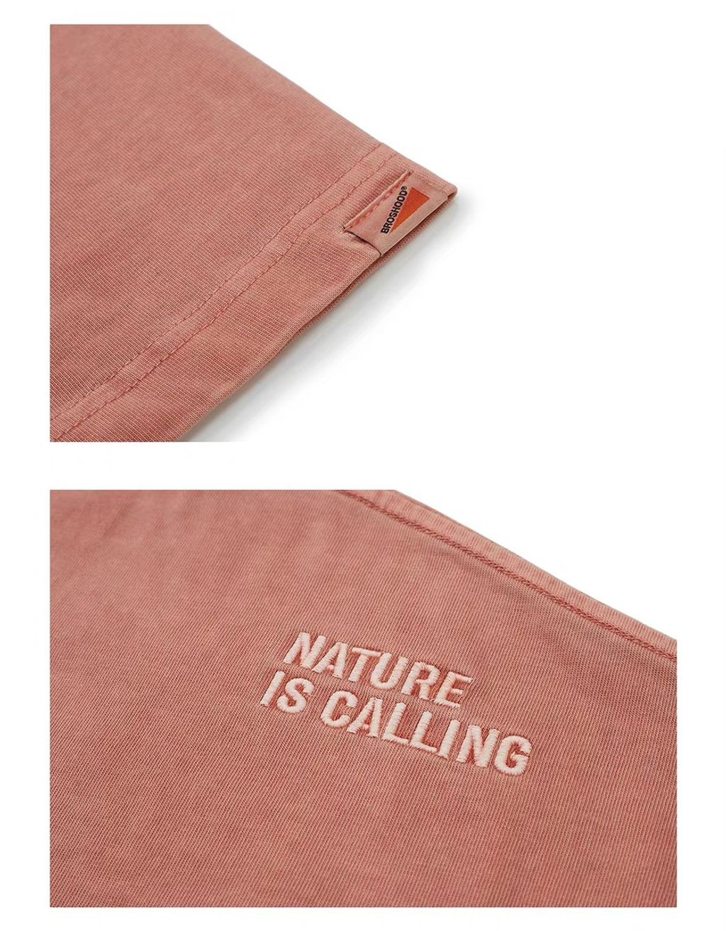 IMG_0985-1717566944152