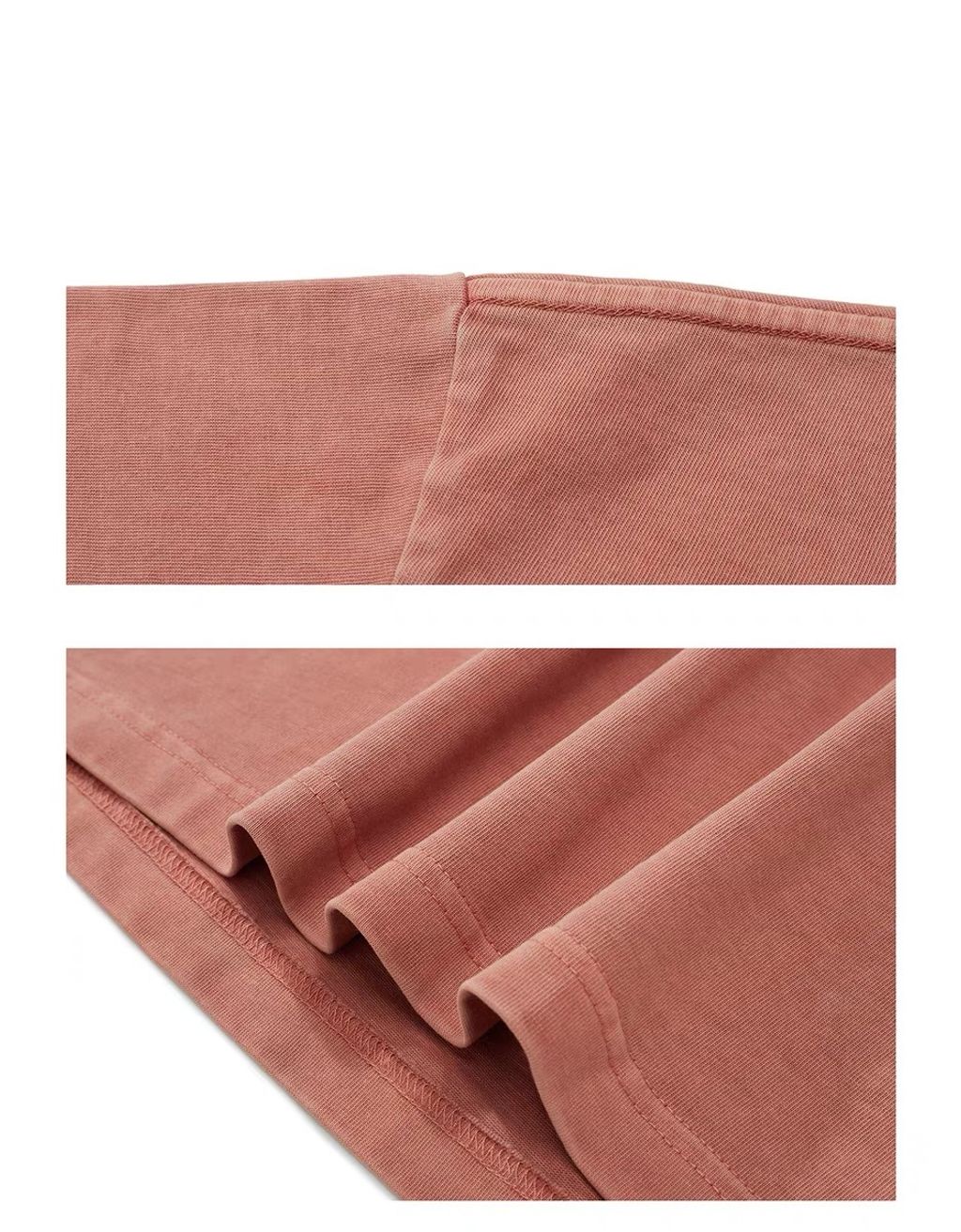 IMG_0986-1717566944167