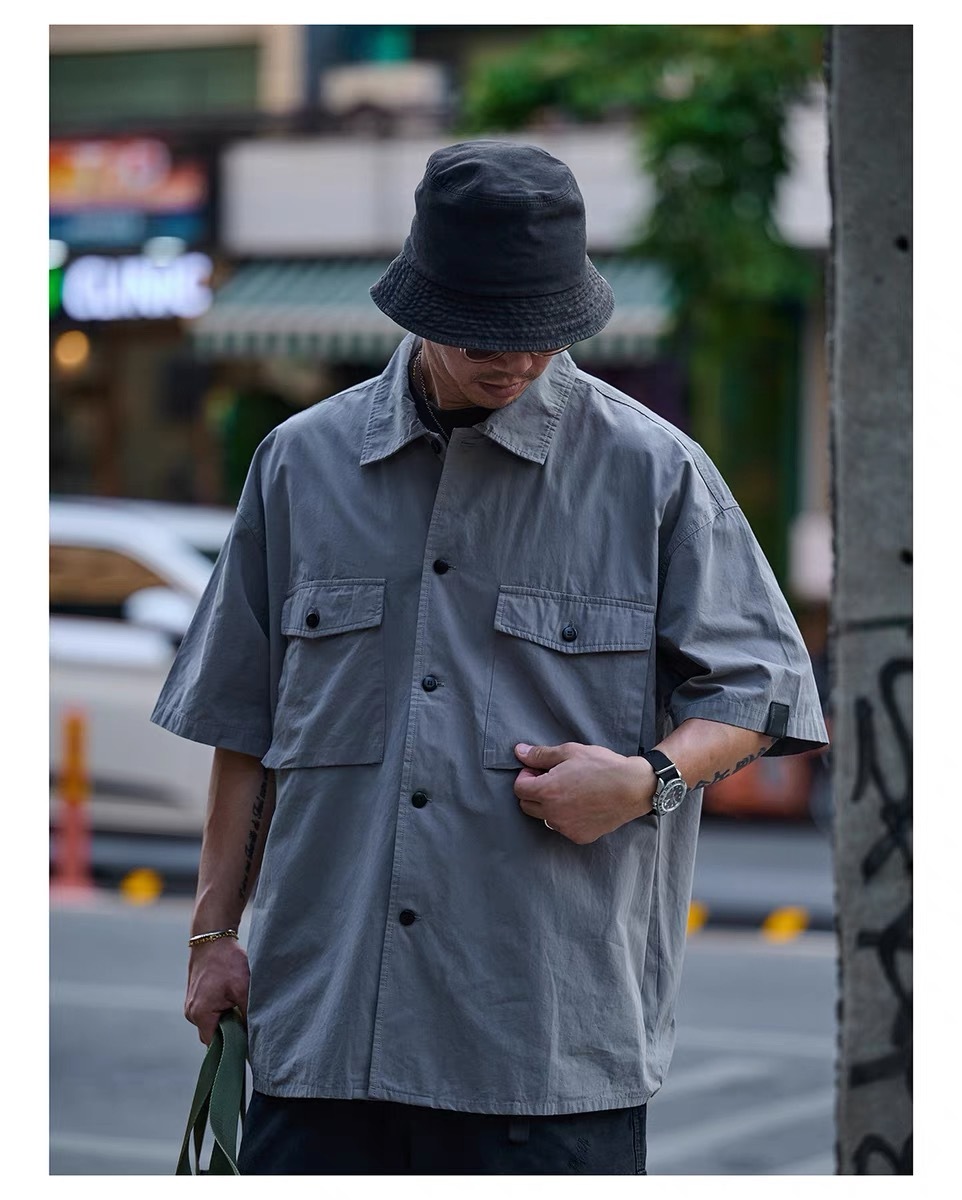 IMG_0993-1717567030386