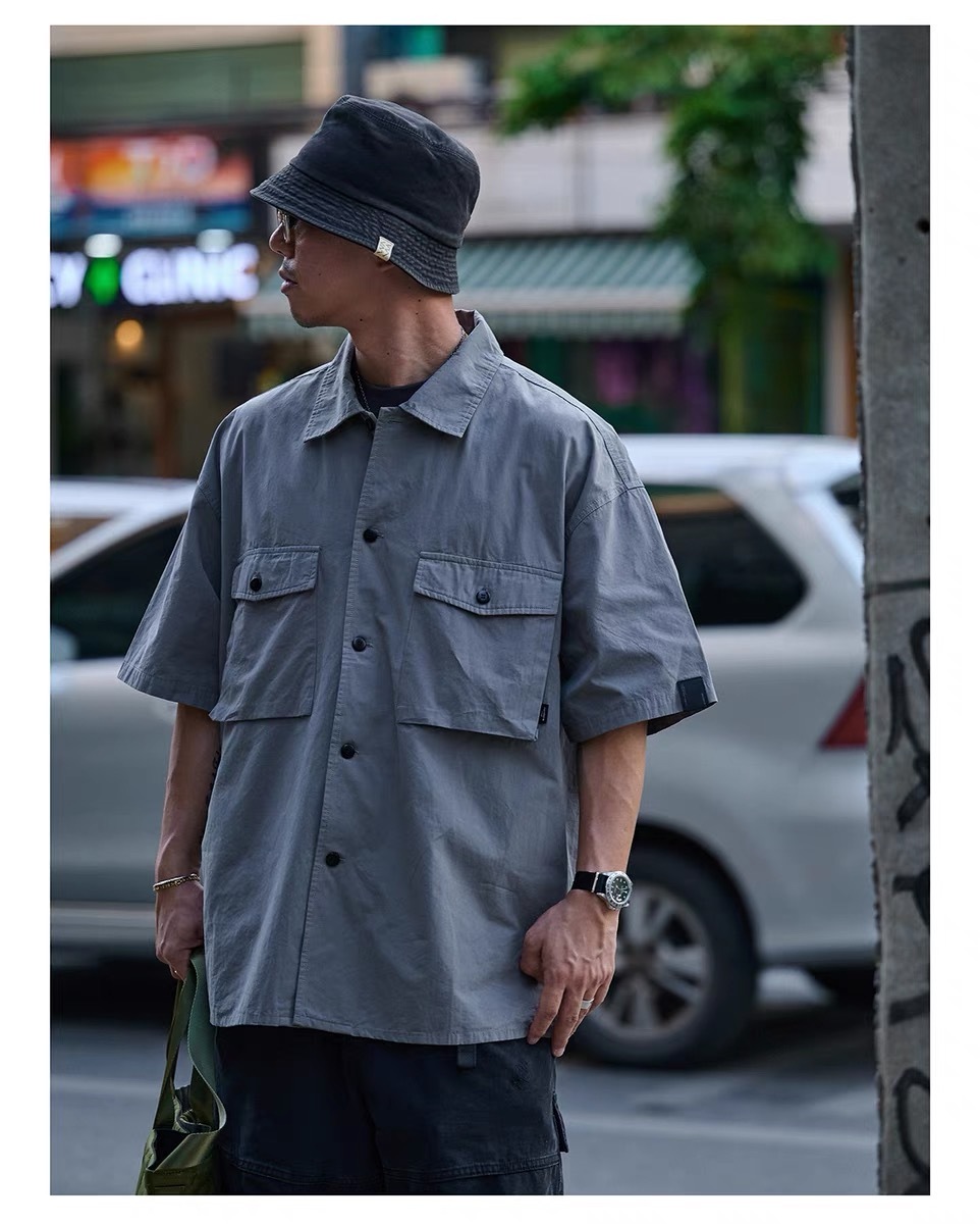 IMG_0994-1717567030403