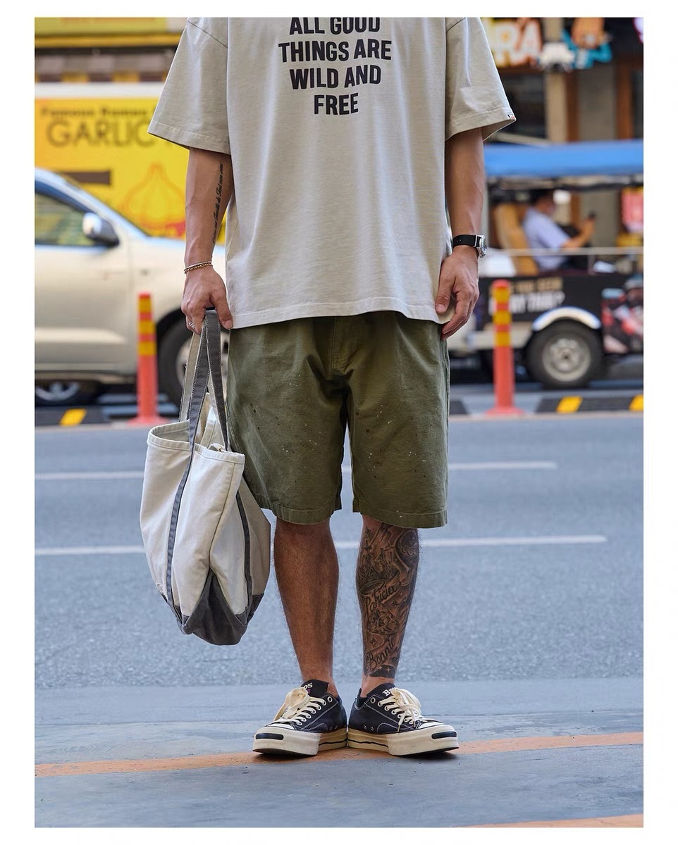 IMG_1012-1717567119418