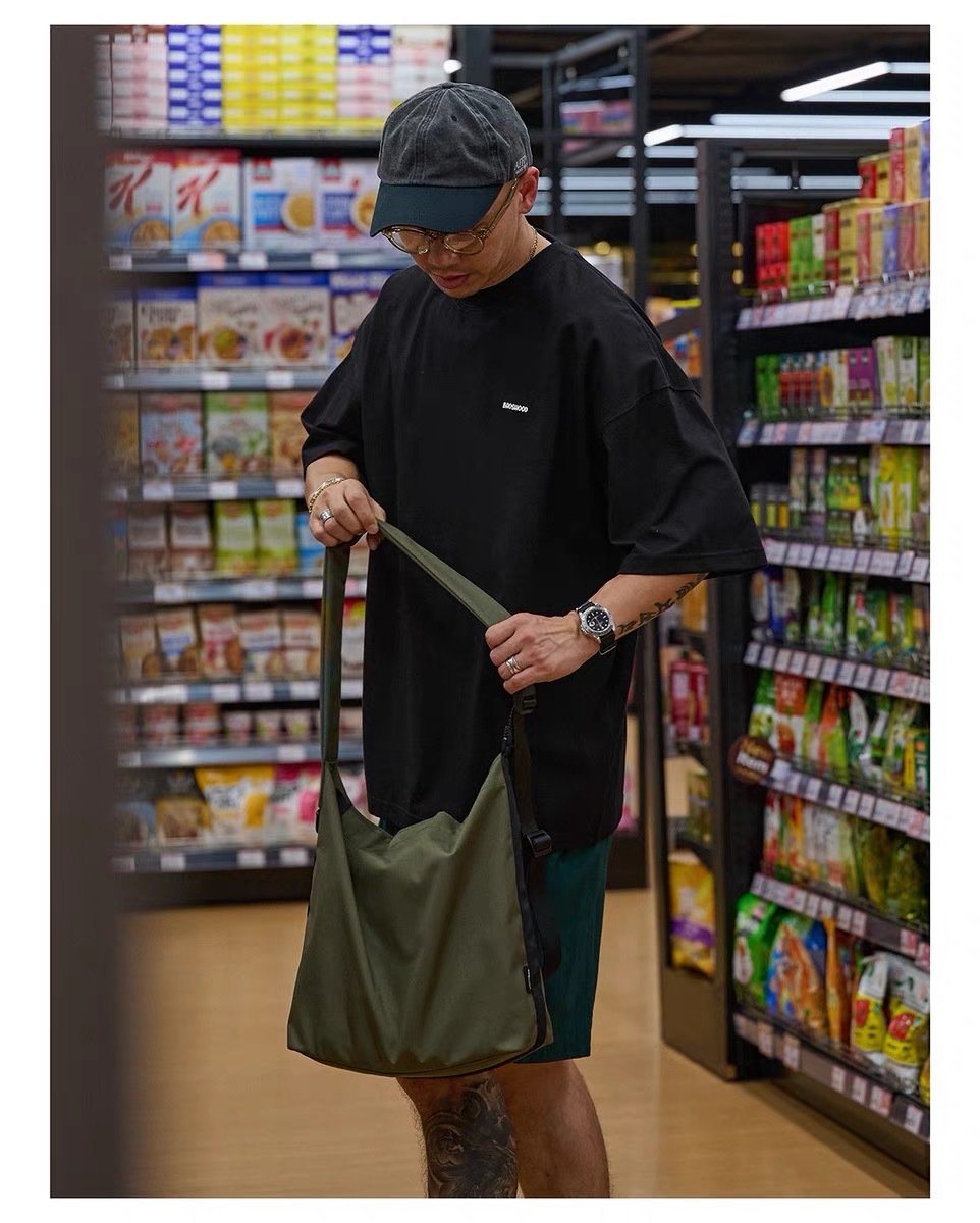 IMG_1038-1717567214554