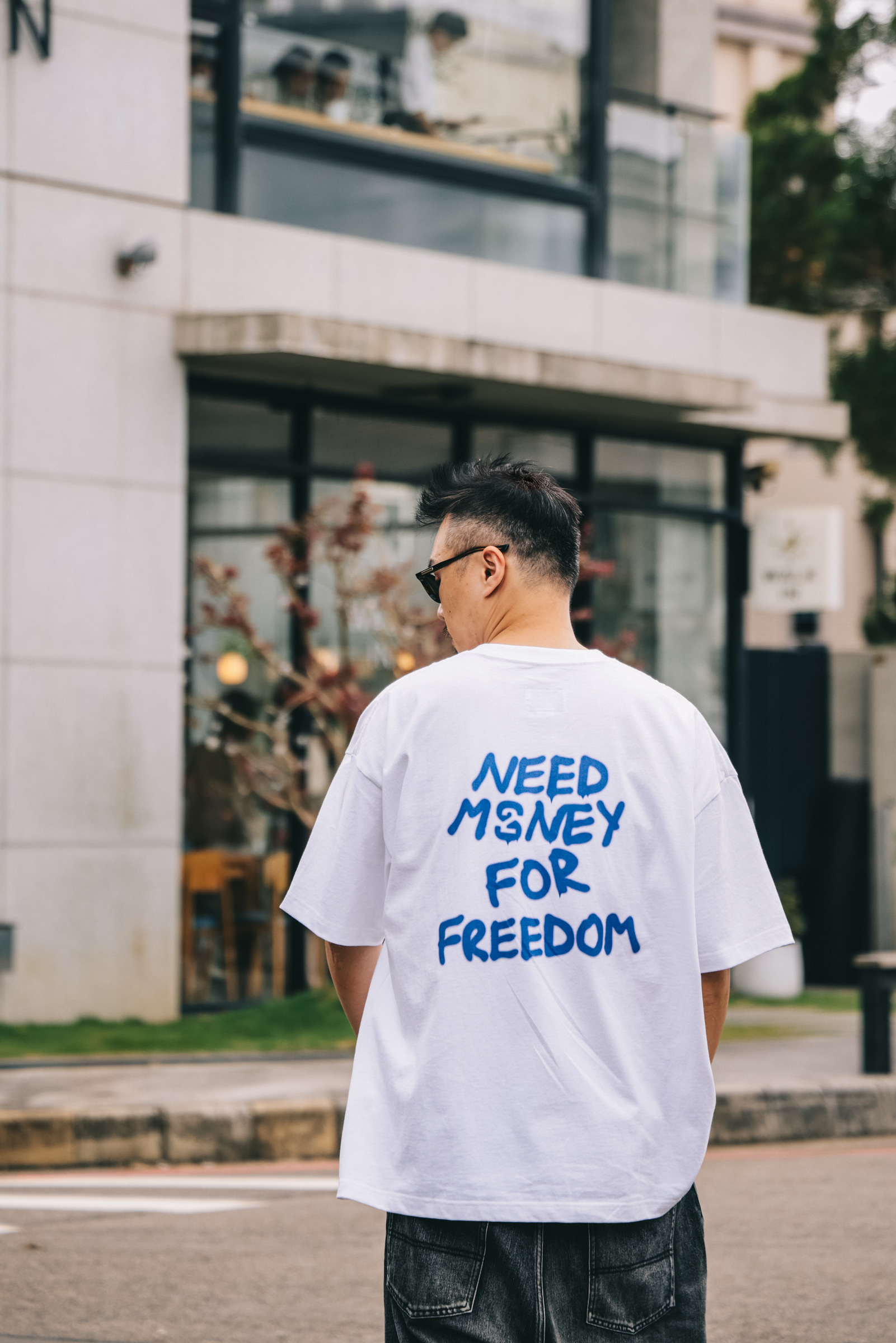 IMG_9990-1717652765740