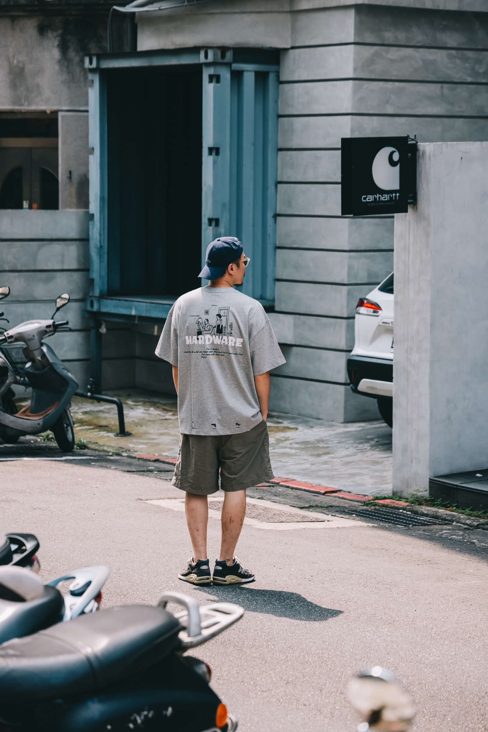 STAN7658-1717652976679