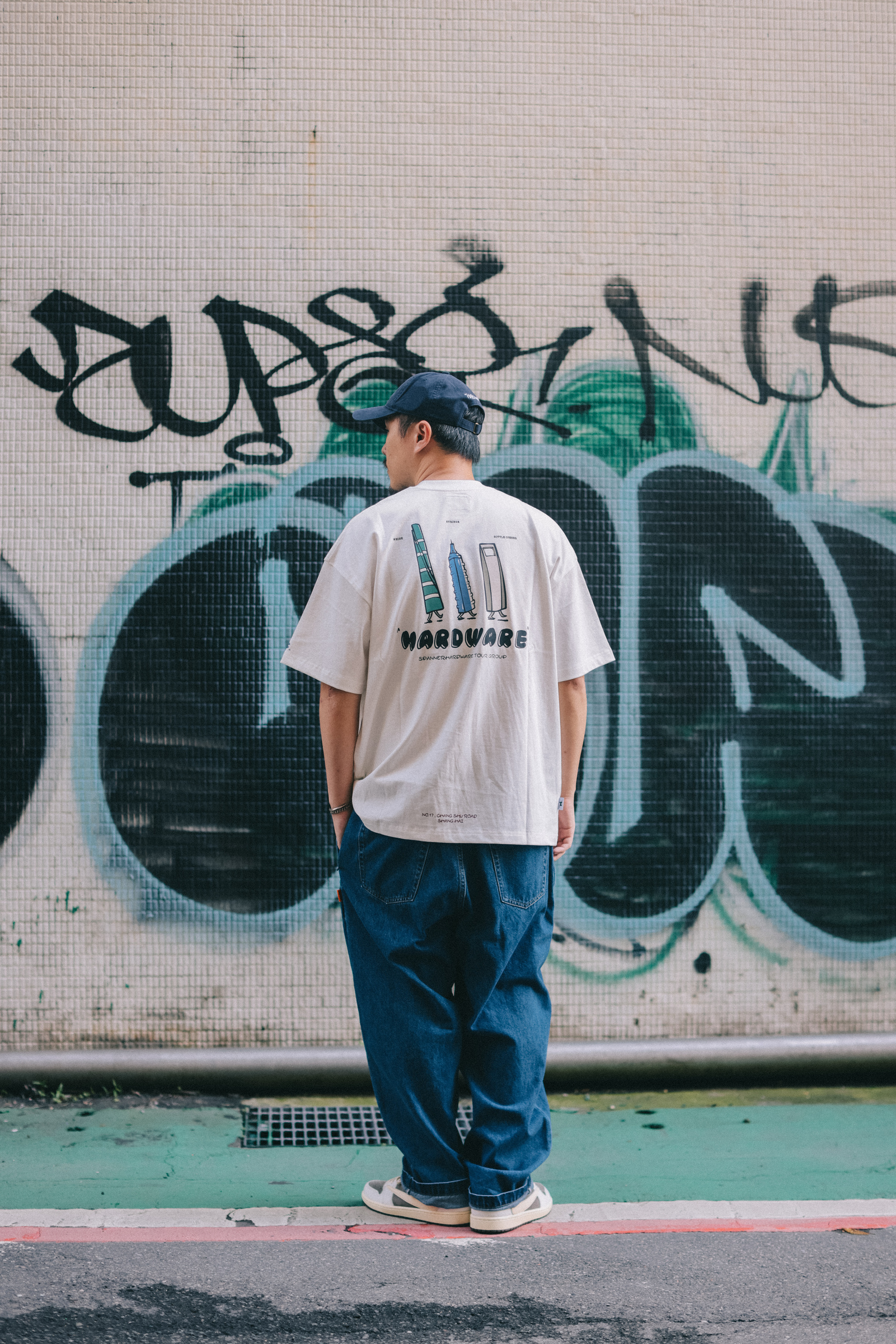 STAN7576-1717653163693