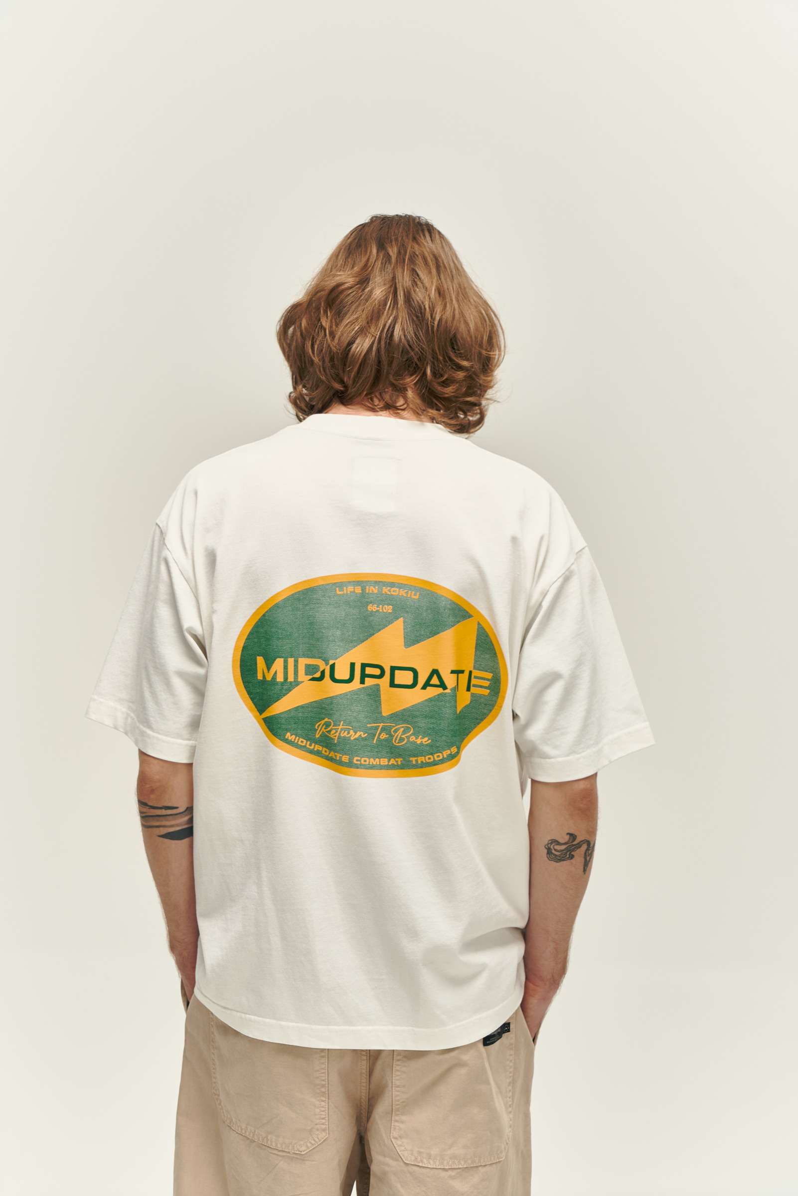 IMG_1638-1718711347551