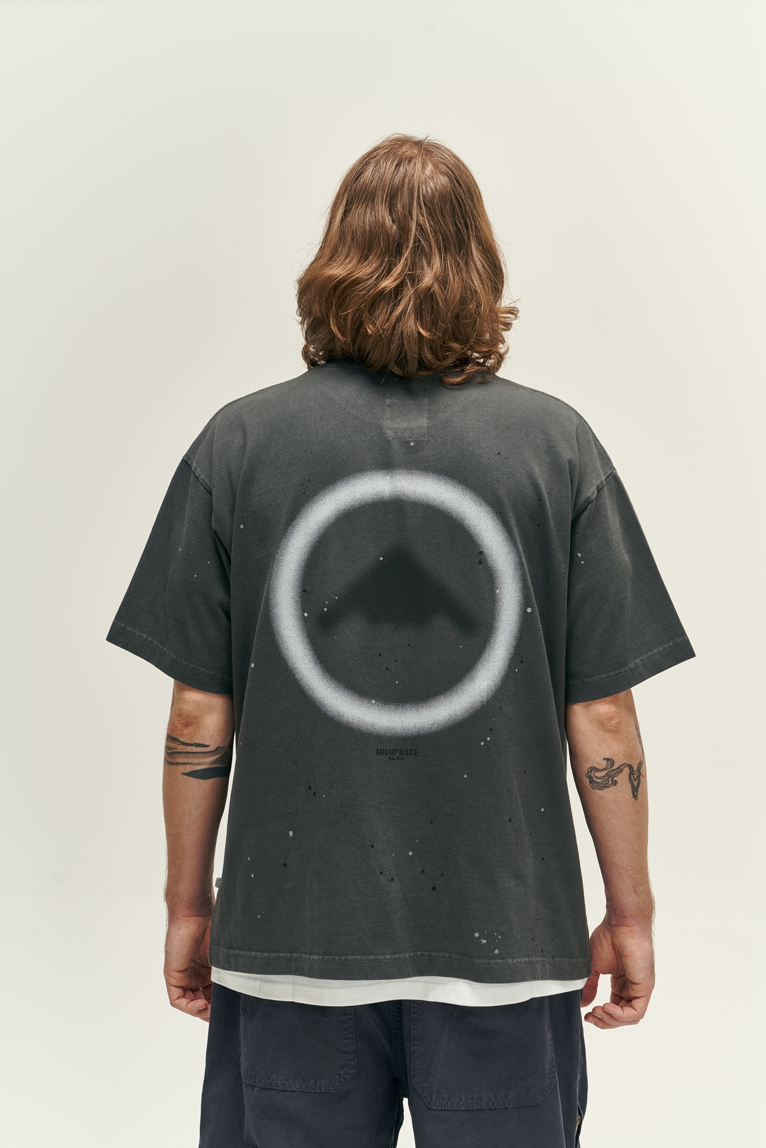 IMG_1659-1718711592247