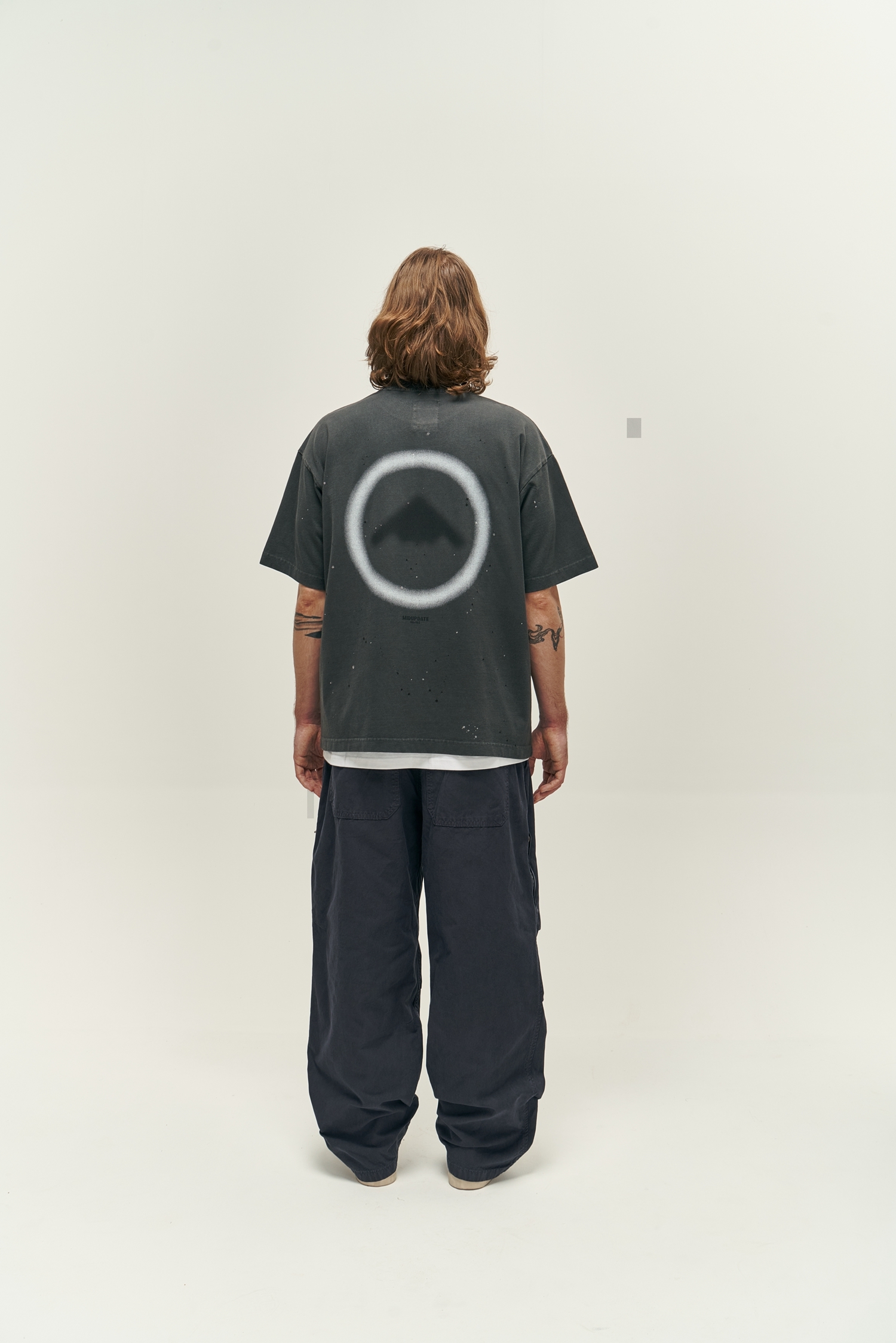 IMG_1657-1718711592238