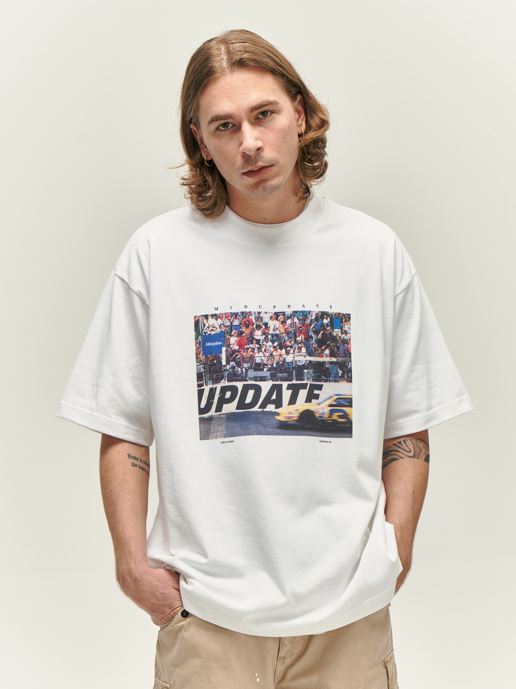 IMG_1679-1718711810633