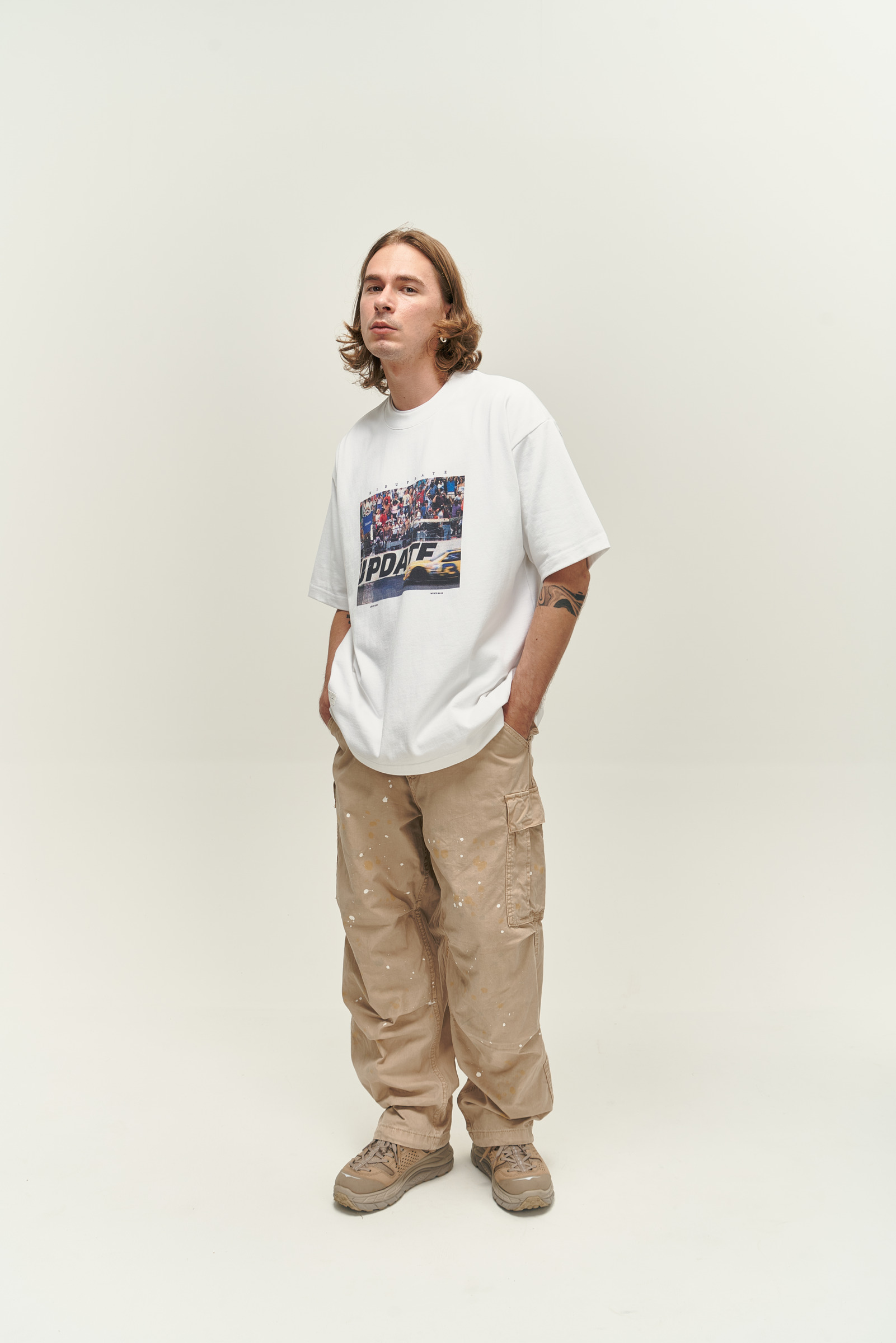 IMG_1677-1718711810601