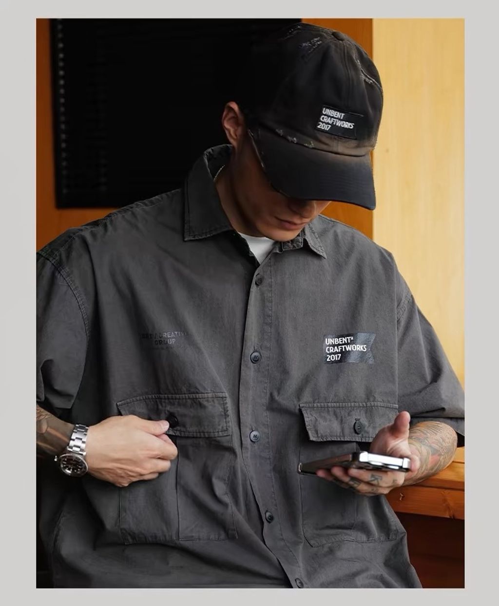 IMG_1689-1718712211784