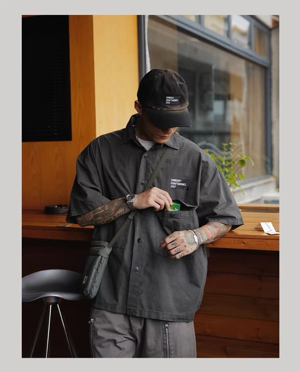 IMG_1687-1718712211775